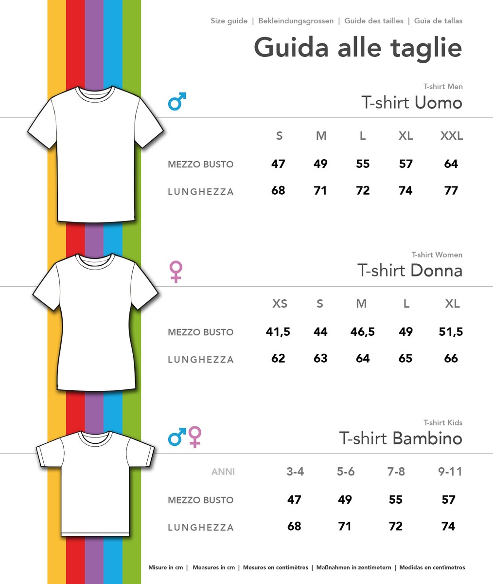 Tshirt compleanno Prodotto nel 1960 edizione limitata invecchiato alla  perfezione - vintage quality - idea regalo - eventi - ColorFamily