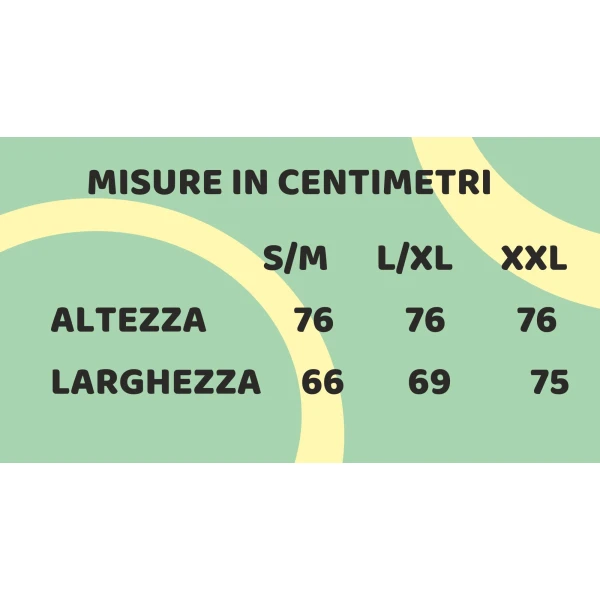 Gilet regalo 30 anni - simpatico 10 anni esperienza - immagine 2