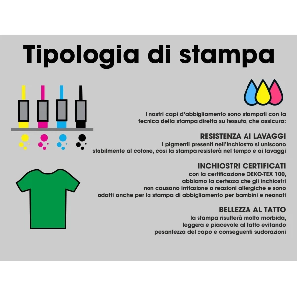 Maglietta Laurea Uomo La fatica passa, la mia laurea in Economia resta T-Shirt laureato divertente Regalo Laurea - immagine 4