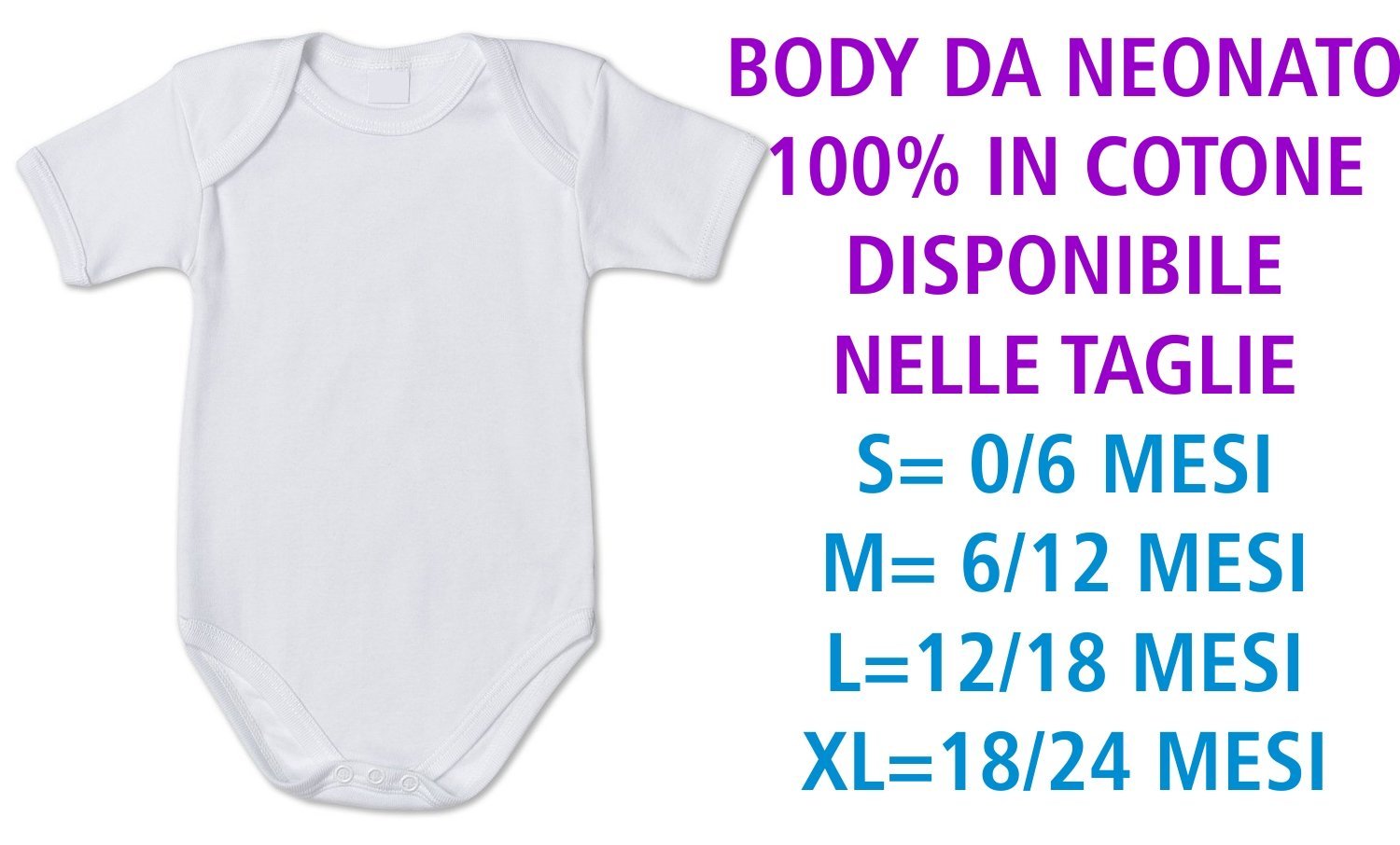 Body da Neonato - Sono fiera di essere Me perchè ho una Nonna speciale come  Te - idea regalo - ColorFamily