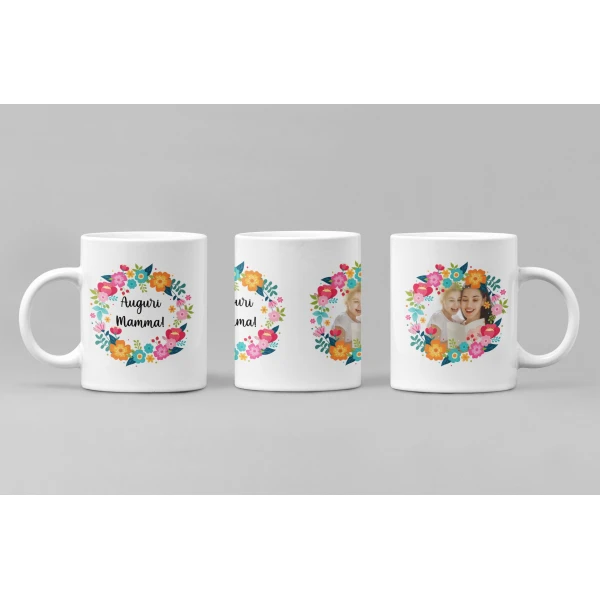 Tagliere da cucina PERSONALIZZABILE Zio Il miglior ristorante da Zio (nome dello zio) - sempre aperto - la cucina che si distingue - idea regalo zio - immagine 2