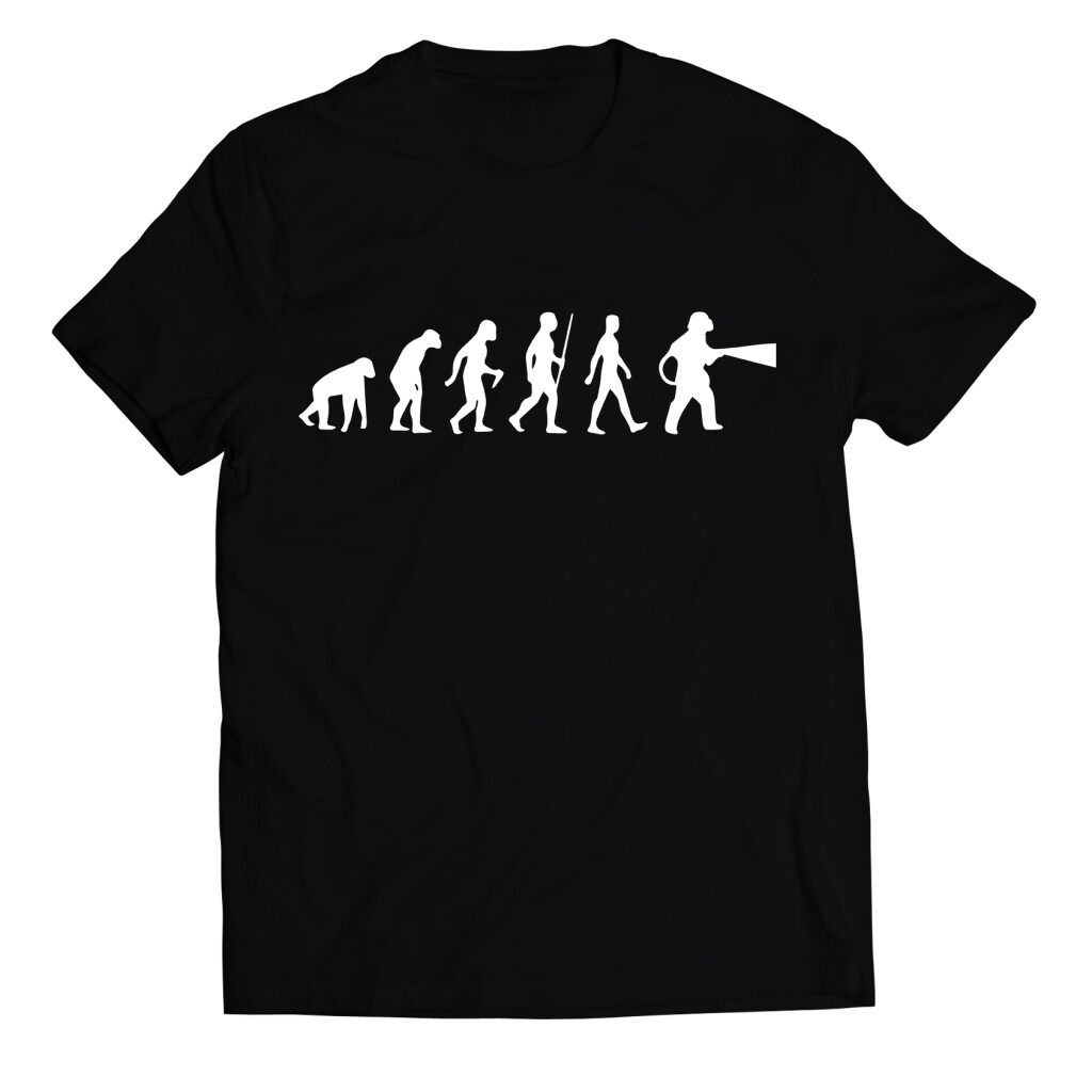 Magliette divertenti uomo donna Uso il sarcasmo per la violenza è illegale  - frasi donna - viral t-shirt - meme - ColorFamily