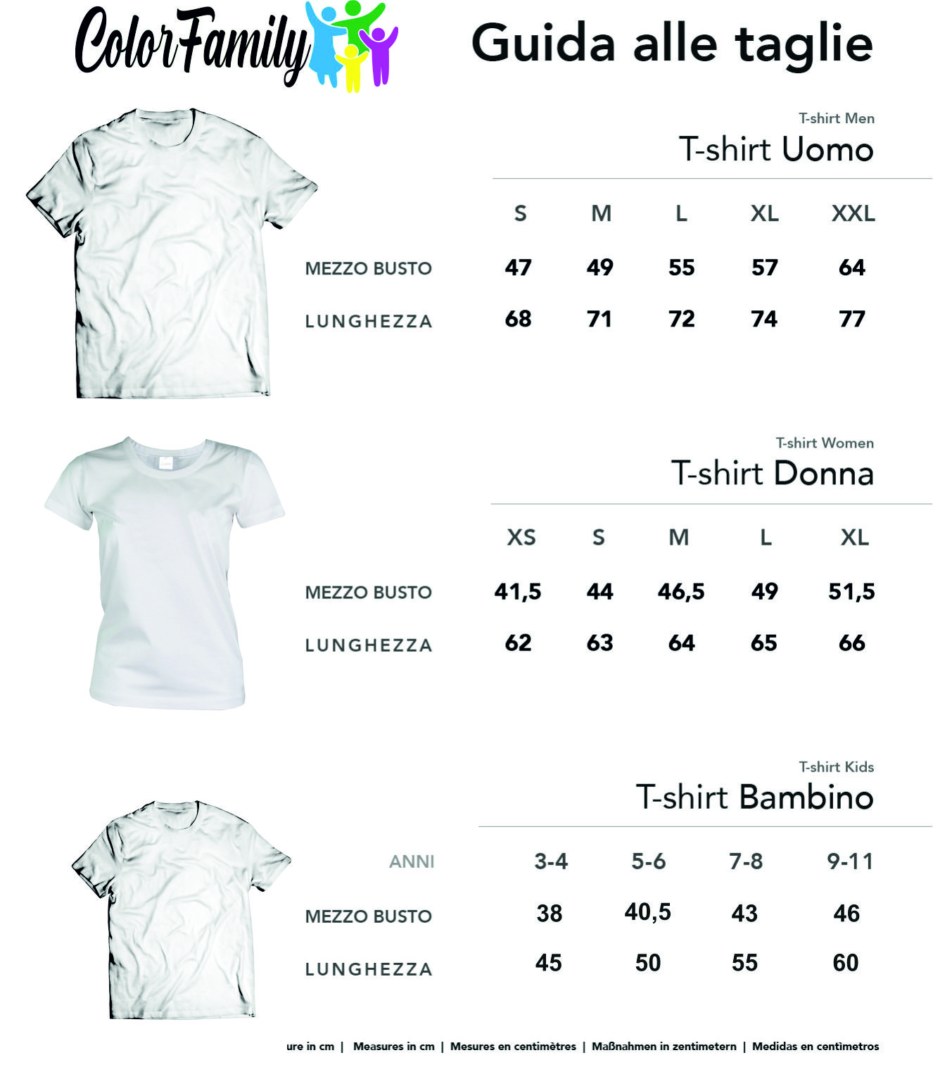 T-Shirt Maglietta Compleanno Bambino 5 anni Ho 5 anni Dinosauro Buon  Compleanno Regalo Compleanno - ColorFamily