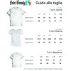 T-Shirt Maglietta Compleanno Bambina 1 anno Ho 1 anno Principessa Buon  Compleanno Regalo Compleanno - ColorFamily