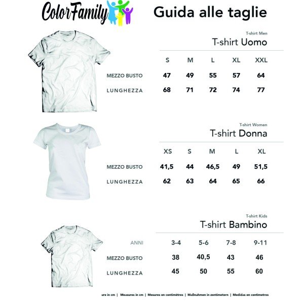 T-Shirt Maglietta Compleanno Bambino 5 anni Ho 5 anni calciatore DAB Buon Compleanno Regalo Compleanno - immagine 2