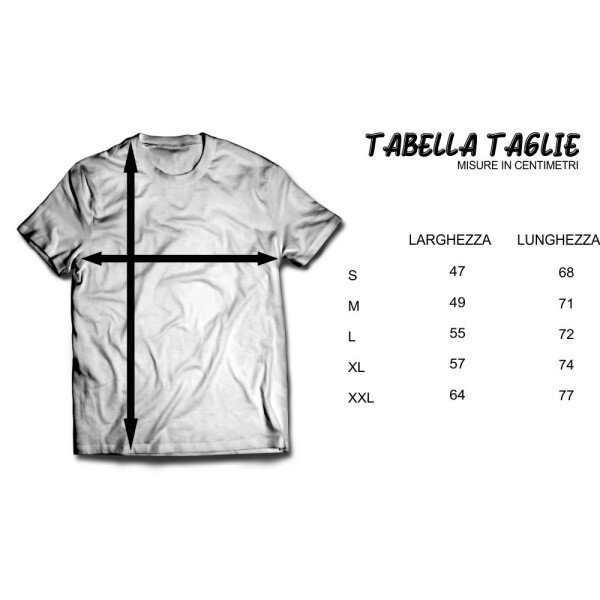 tshirt miglior papà della galassia - immagine 2