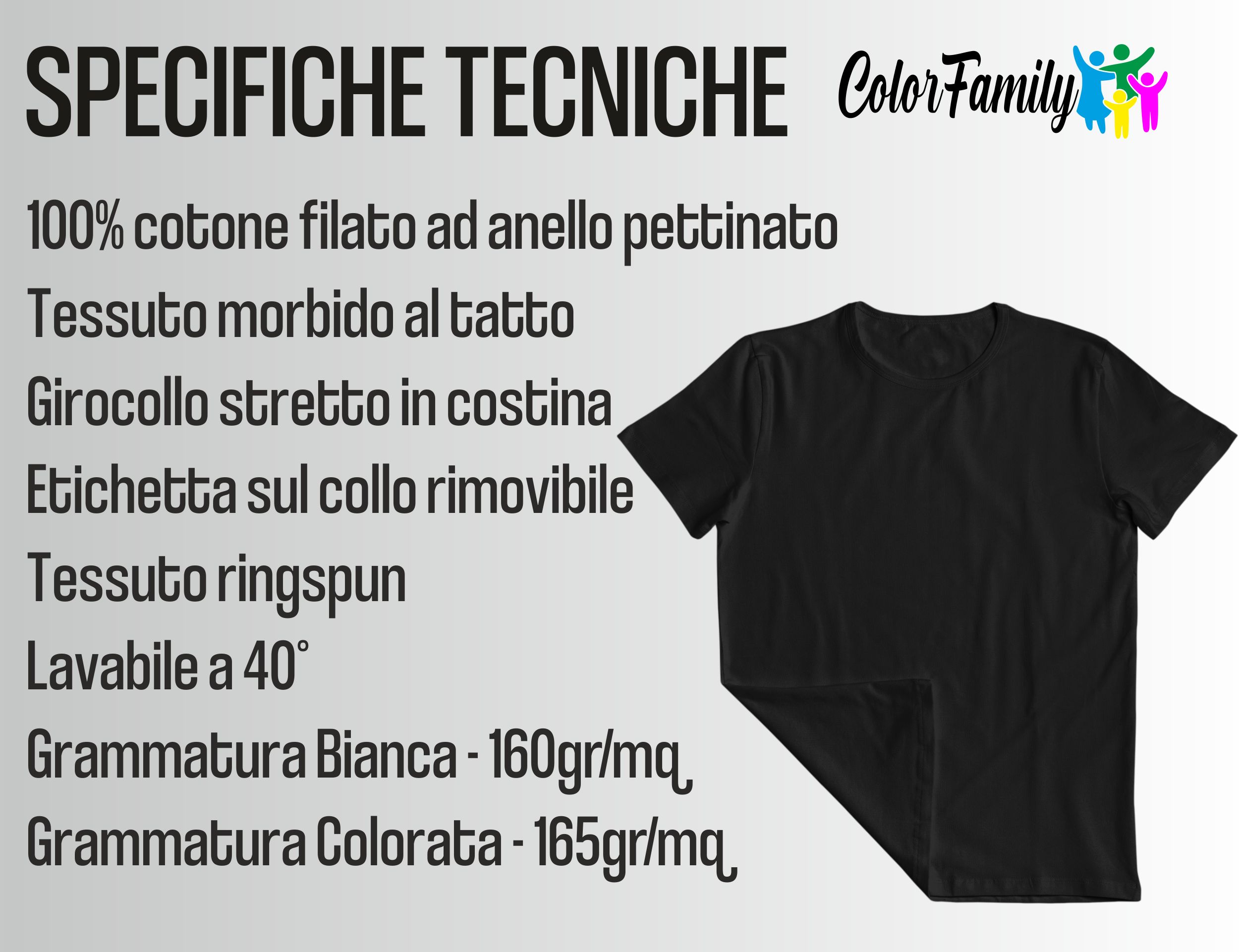 T-shirt 40 anni Uomo Compleanno 1984 Festa Simpatica Divertente Idea regalo  Papà