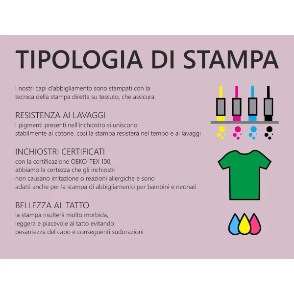 Body Papà Neonato Prima ti rubo il cuore, poi le chiavi della macchina Regalo Papà - immagine 4