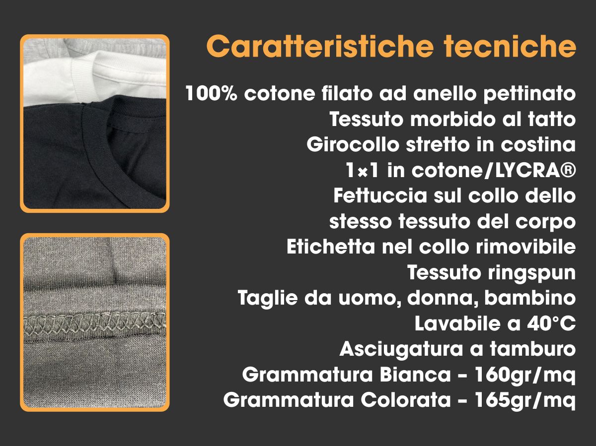 Regalo Anni 80 Donna Uomo Le Leggende Sono Nate A Gennaio 1944 80 Anni Di  Compleanno Maglietta 