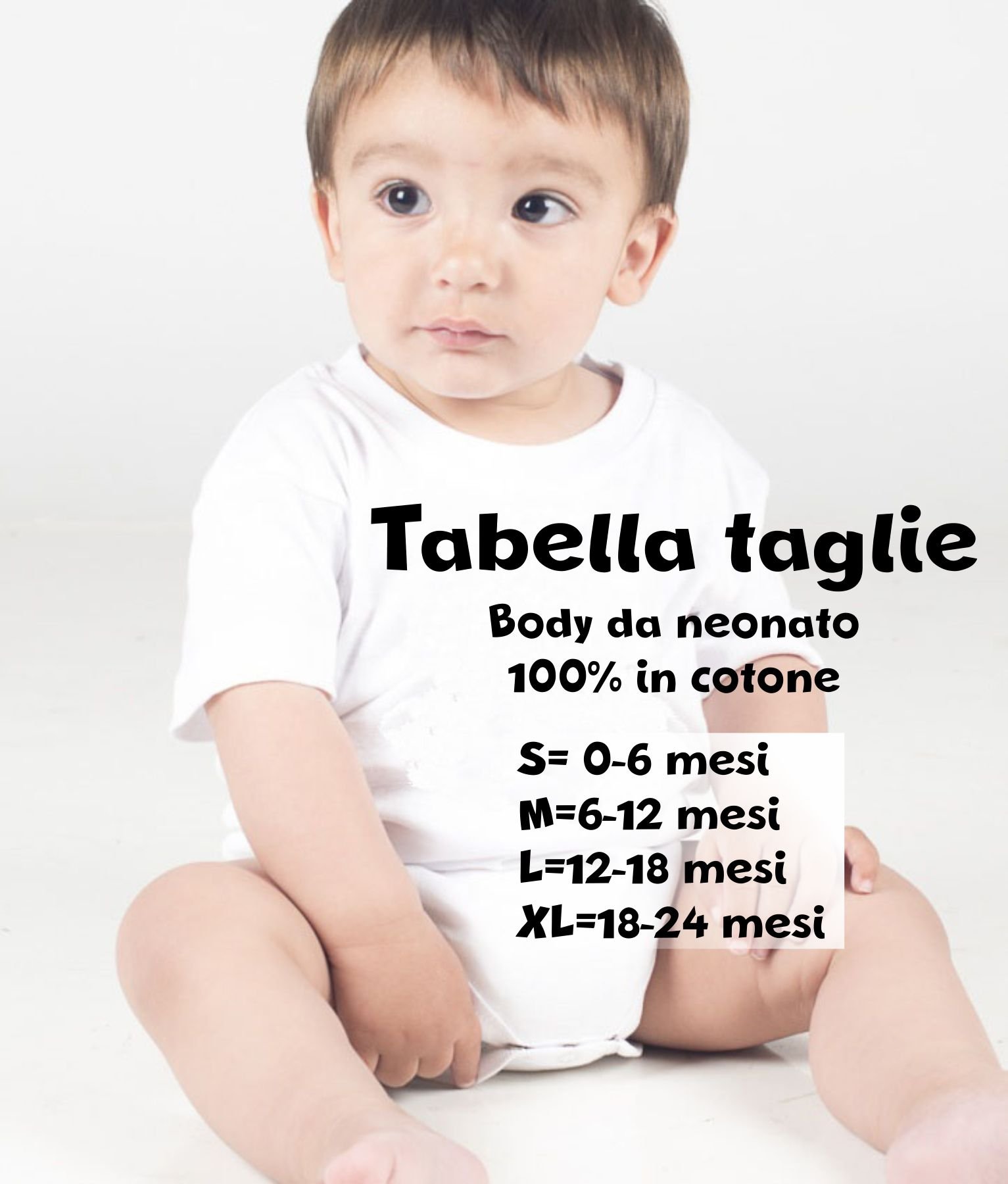 Coordinati Padre Figlio - T-shirt Uomo E Body Neonato Con Stampa Birra - Regalo Originale Per La Festa Del Papà