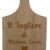 Tagliere Mamma PERSONALIZZABILE festa della mamma Il tagliere di Mamma Regalo Mamma