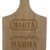 Tagliere Mamma PERSONALIZZABILE festa della mamma La miglior Mamma del Mondo Regalo Mamma