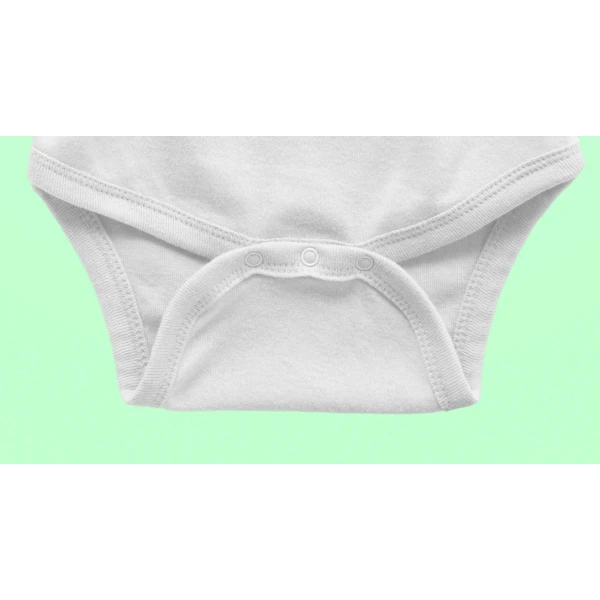 Body neonato PERSONALIZZABILE Pasqua Buona Pasqua Coniglietto Easter Idea Regalo Pasqua - immagine 3
