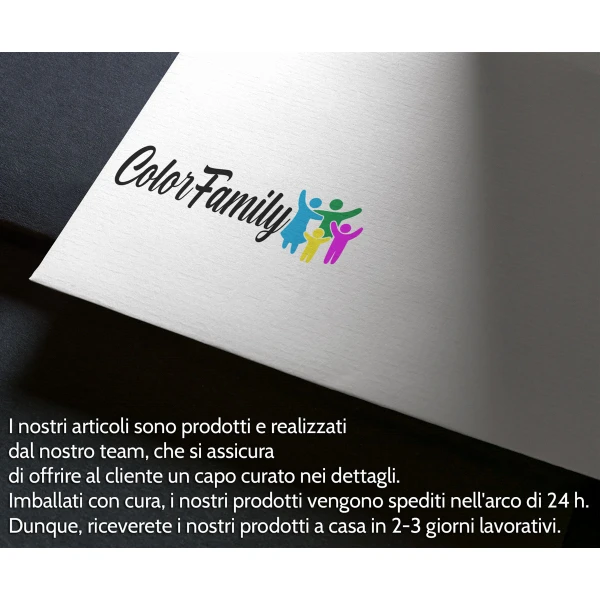 Coppia Grembiuli Papà Figlio Cucina Personalizzabili Divertenti Festa del SuperCuoco BabyCuoco Idea Regalo Papà - immagine 3