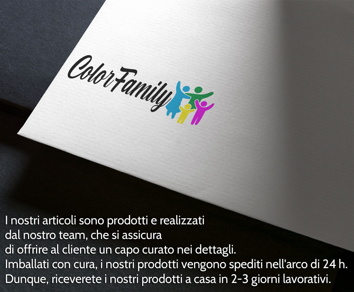 Coppia Grembiuli Papà Figlio Cucina Personalizzabili Divertenti Festa del  PapàChef & Aiutante Idea Regalo Papà - ColorFamily