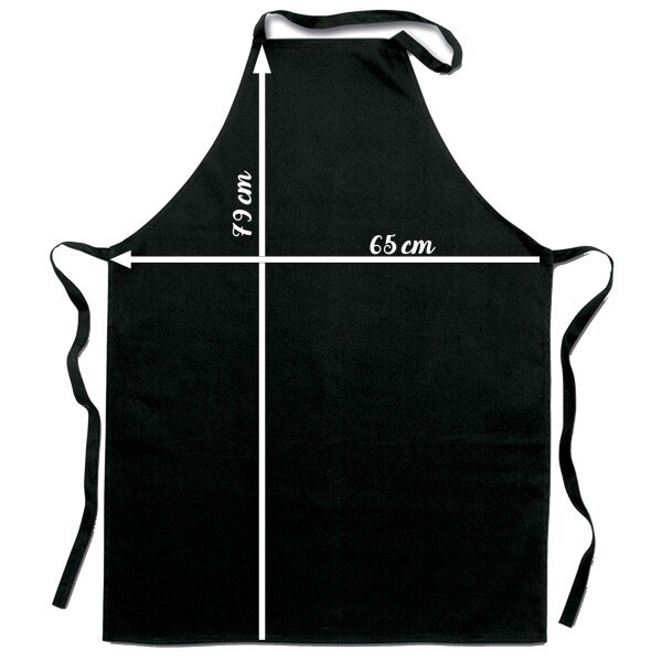 Grembiule da Cucina Personalizzabile con Nome Il re dei Ravioli - immagine 5