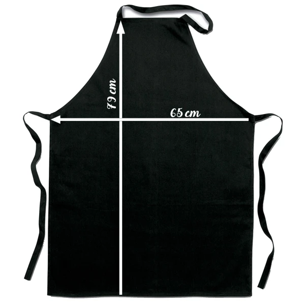 Coppia Grembiuli Papà Figlio Cucina Personalizzabili Divertenti Festa del SuperCuoco BabyCuoco Idea Regalo Papà - immagine 5