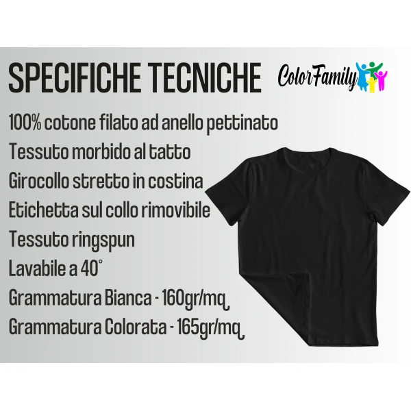 Felpa Compleanno 50 Anni Donna 50 anni di pura meraviglia Idea Regalo Compleanno Felpa con cappuccio - immagine 6
