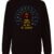 Felpa Compleanno 40 anni da Leggenda - edizione limitata - felpa girocollo - idea regalo Unisex