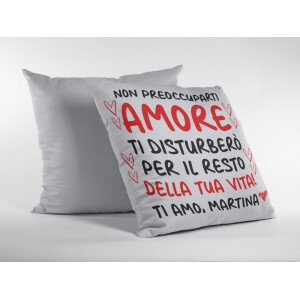 Cuscino Maestra Personalizzabile Nome Maestra Alunni Classe Anno Scolastico Fiori Colori Firme Nomi Bambini Alunni Maestre Educatrice Idee Regalo Scuola