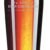 Bicchiere da Birra 40 cl 40 anni Buon Compleanno con incisione - Idea regalo