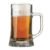 Boccale da Birra 50 cl 40 anni Buon Compleanno con incisione - Idea regalo