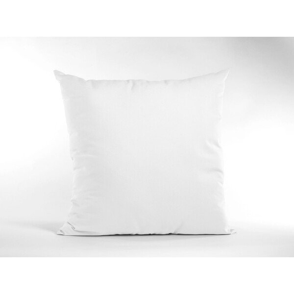 Cuscino Natale Mamma migliore del Mondo Buon Natale in cotone 40x40 cm - immagine 2