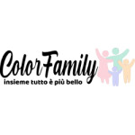 Felpa Compleanno 80 Anni Donna Livello Completato Idea Regalo Compleanno  Felpa con cappuccio - ColorFamily