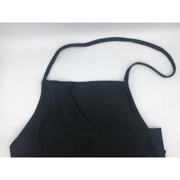 Coppia Grembiuli Mamma Figlio Cucina Personalizzabili Divertenti Festa della Mamma Tale Madre Tale FIglio Idea Regalo Mamma - immagine 6