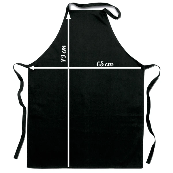 Grembiule mamma - idea regalo mamma - sei la migliore del mondo da cucina - immagine 4