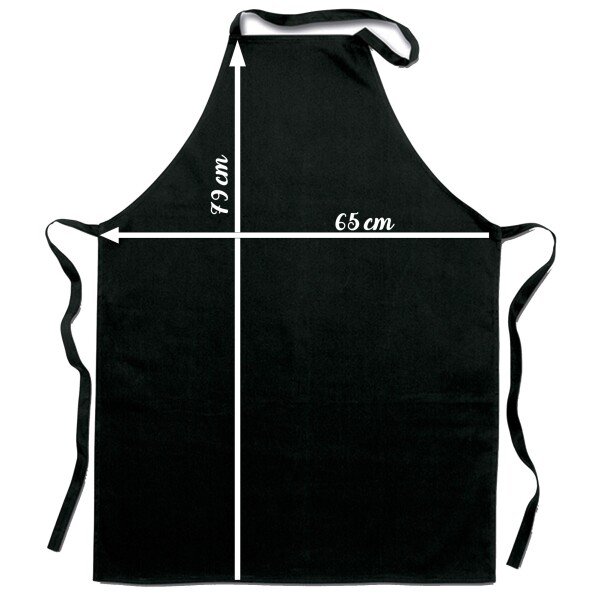 Grembiule da Cucina Mamma Personalizzabile con Nome Divertenti Chef Mom Idea Regalo Mamma - immagine 5