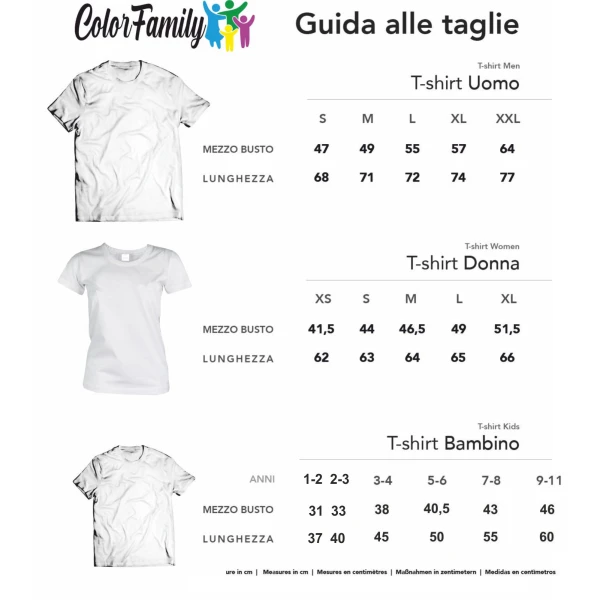 Tshirt Maniche Lunghe Gravidanza Mamacado Femminuccia Fiocco Rosa Avocado divertente carino - Idea Regalo divertente - immagine 2