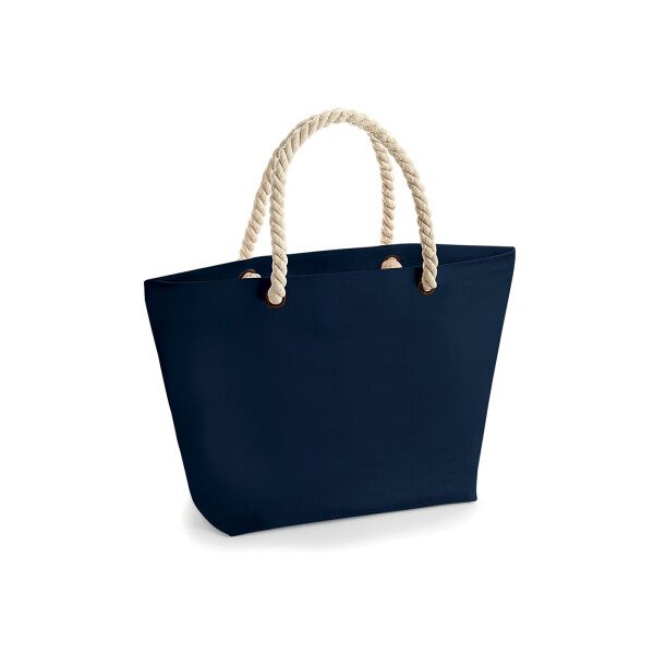 Borsa Mare Mamma PERSONALIZZABILE CON FOTO Buona Prima Festa della Mamma Idea Regalo Mamma - immagine 3