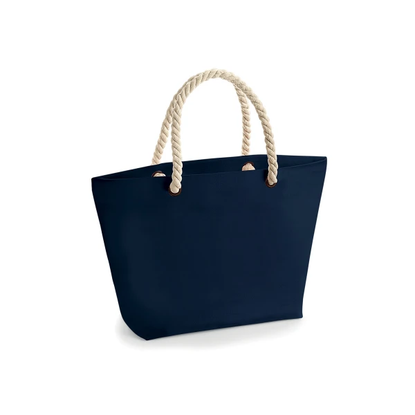 Borsa Mare Mamma PERSONALIZZABILE Festa della Mamma Stai facendo un ottimo lavoro Mamma Buona Prima Festa della Mamma Idea Regalo Mamma - immagine 3