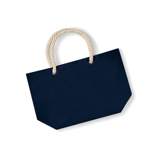 Borsa Mare Mamma PERSONALIZZABILE Festa della Mamma Stai facendo un ottimo lavoro Mamma Buona Prima Festa della Mamma Idea Regalo Mamma - immagine 4