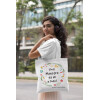 Borsa Shopper Donna in Tela per insegnante Personalizzata '' MAESTRA  COCCINELLA CON CLASSE ALUNNI '' regalo fine anno scolastico per Maestre -  Gadget Eventi