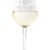 Calice Vino 50 cl 40 anni Buon Compleanno con incisione  - tumbler  - Idea regalo