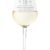 Calice Vino 50 cl 18 anni Buon Compleanno con incisione  - tumbler  - Idea regalo