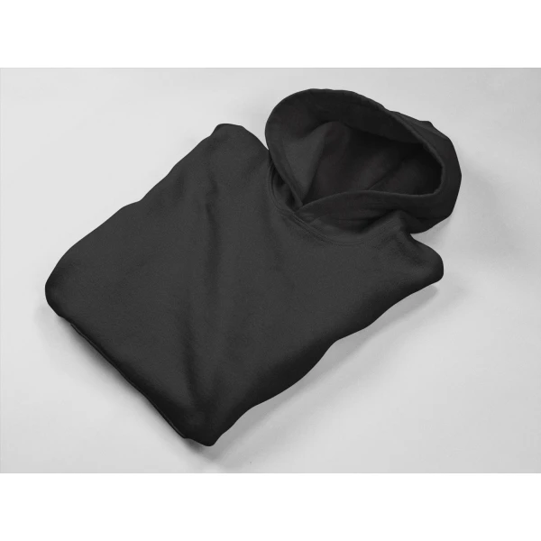 Felpa 40 anni Compleanno Donna Nata nel (Anno Personalizzabile), 40 anni di splendore - vintage - idea regalo dalla S alla XL - immagine 2