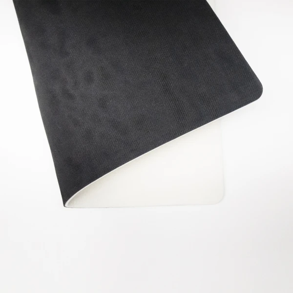 Tappeto Zerbino PERSONALIZZATO con LOGO, FOTO, TESTO Ingresso Casa 60x40 cm - immagine 3