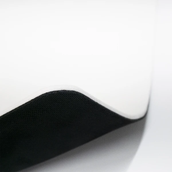 Tappeto Zerbino PERSONALIZZATO con LOGO, FOTO, TESTO Ingresso Casa 60x40 cm - immagine 6