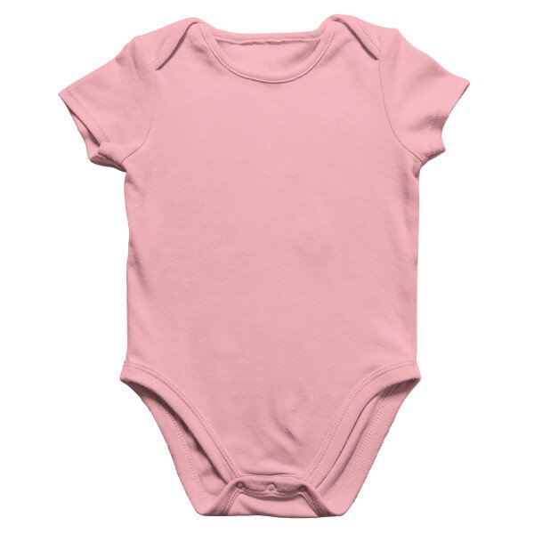 Body Neonato Personalizzato Bimbo Bimba Neonata Foto Nome Scritta Idea Regalo - immagine 9