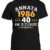 Maglietta Uomo Idea Regalo Compleanno Annata 1986 40 anni di splendore